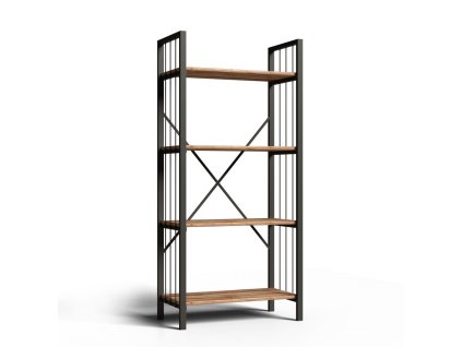 ggmbtlktp001 regal dub seda img ASG 203DRG1301 2 fd 99