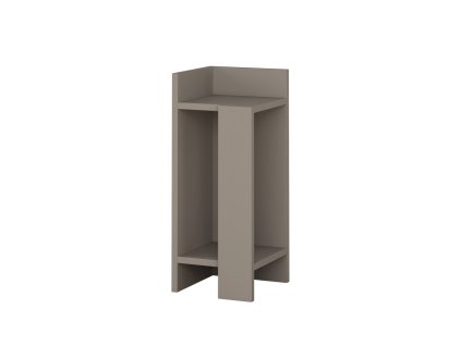 elos left light mocha nocni stolek svetla mocha img ASG 855DTE3506 1 fd 99