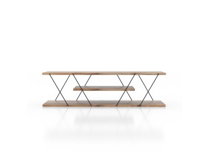 canaz black walnut tv stolek cerna vlassky orech img ASG 854KLN3019 2 fd 99