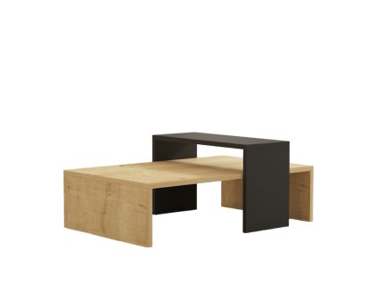 glow sapphire anthracite konferencni stolek safir antracit img ASG 835PUQ2818 3 fd 99