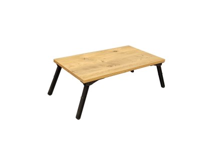 gusto atlantic stojaci stul na notebook atlantska borovice cerna img ASG 869VEL5501 3 fd 99