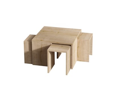 ortanca sapphire oak sada konferencniho stolku safirovy dub img asg 793elg2819 3 fd 99