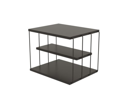 lifon anthracite postranni stul antracit cerna img ASG 854KLN2815 4 fd 99