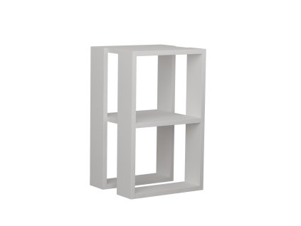 lonie white nocni stolek bila img ASG 776HMS3410 1 fd 99