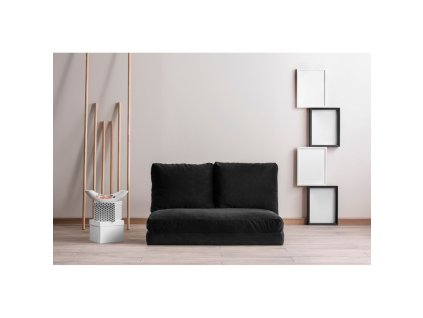 taida black 2 mistna rozkladaci pohovka cerna img ASG 859FTN1265 fd 99