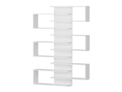 lotus white regal bila img ASG 550ARN1604 2 fd 99