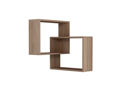 ring sonoma oak nastenna police dub sonoma img ASG 776HMS1720 1 fd 99