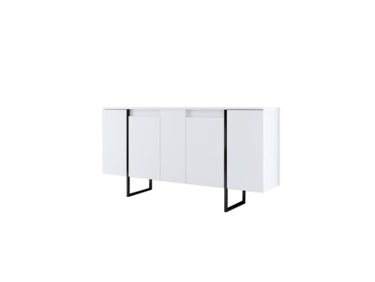 luxe white black ridici panel bila cerna img ASG 618BLY1176 6 fd 99