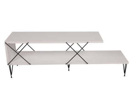 street white tv stolek bila img ASG 854KLN3057 4 fd 99