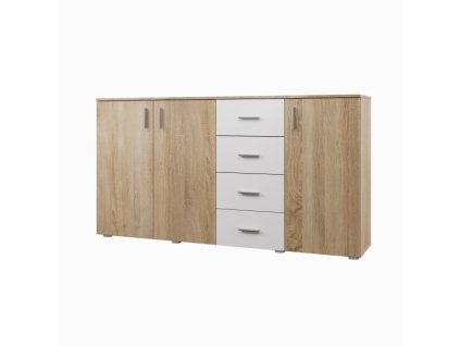 komoda nejby cayden sonomabila p 253341 img 253341 fd 99