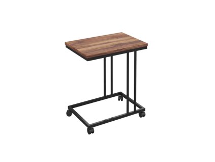 tkrczgn001 postranni stul cerna dub img ASG 203DRG1801 2 fd 99