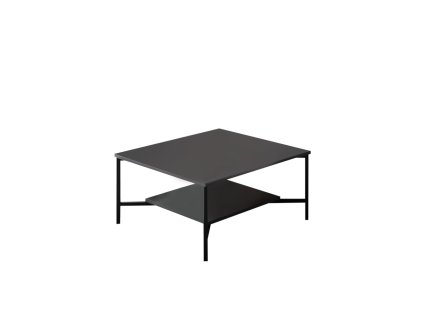 black line anthracite black konferencni stolek antracit cerna img ASG 618BLY1148 2 fd 99