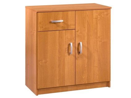 komoda tikota 2d1s olse zaruka p 253550 img 253550 fd 99