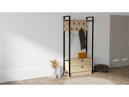 manolya predsinova stena safir cerna img ASG 835PUQ5056 1 fd 99