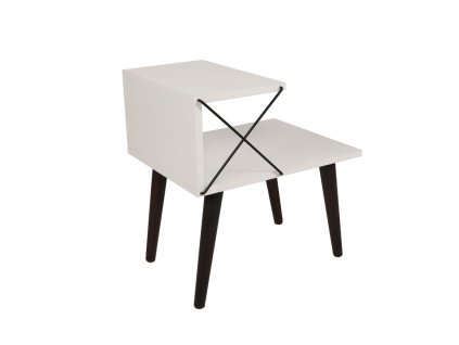 cross white nocni stolek bila img ASG 854KLN3308 4 fd 99