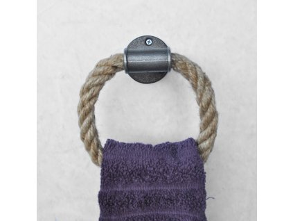 boruraf097 hak na potrubi seda img ASG 792EVL2647 fd 99