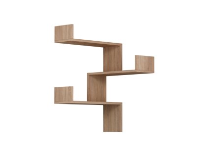 luksa oak nastenna police dub img ASG 776HMS1715 1 fd 99