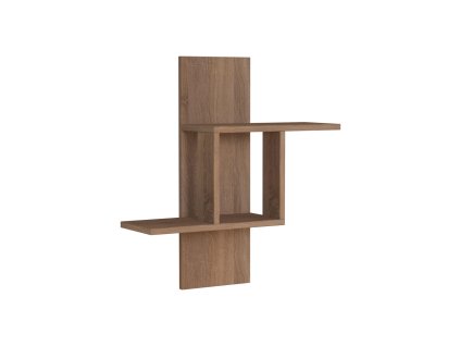 mill sonoma oak nastenna police dub sonoma img ASG 776HMS1606 1 fd 99