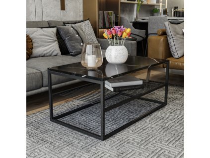 asude black konferencni stolek cerna img ASG 854KLN4305 fd 99