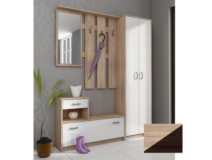 predsin bendigo sonomadub sonoma tmavy zaruka p 235868 img pk41051 fd 99