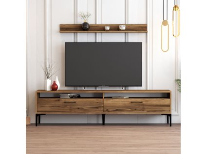 istanbul walnut tv jednotka vlassky orech img ASG 845HCT3098 fd 99