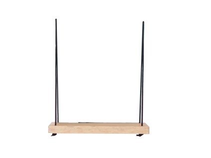 aa055 nastenna police vlassky orech img ASG 792EVL1768 1 fd 99