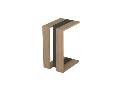 muju oak anthracite oak postranni stul dub antracit img ASG 855DTE2882 1 fd 99