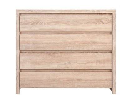 lobates komoda sonoma zaruka p 104439 img 104439 fd 99