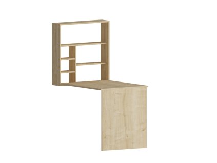 sedir oak studijni stul dub img ASG 550ARN1111 2 fd 99