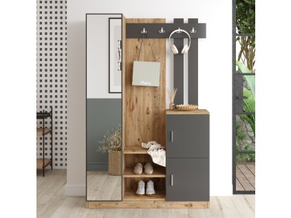 dd7 aa predsinova stena atlantska borovice antracit img ASG 956LCS2804 fd 99