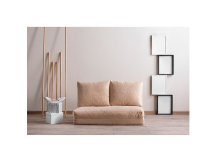 taida cream 2 mistna rozkladaci pohovka kremova img ASG 859FTN1268 fd 99