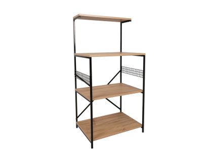 anemon black pine viceucelova skrin cerna borovice img ASG 854KLN3913 6 fd 99