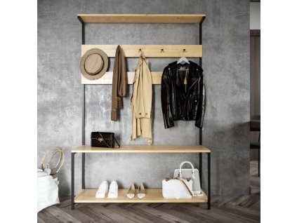 portmanto ava l1303 predsinova stena dub img ASG 285LCV1174 fd 99