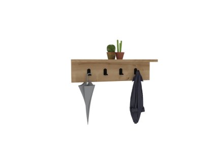 ayla sapphire nastenna police safir img ASG 835PUQ1655 fd 99