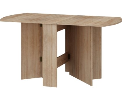 skladaci jidelni stul basha sonoma zaruka p 175703 img 175703 fd 99