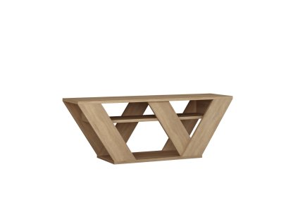 pipralla oak tv stolek dub img ASG 776HMS3039 1 fd 99