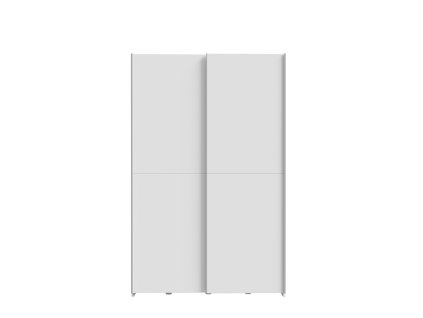 skrin s posuvnymi dvermi schachamp matt shms62231 120 bila img fo shms62231 120 3 fd 99