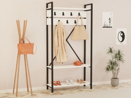 alfa white predsinova stena bila seda img ASG 835PUQ4007 fd 99