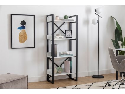 adisa white regal bila img ASG 835PUQ3609 fd 99