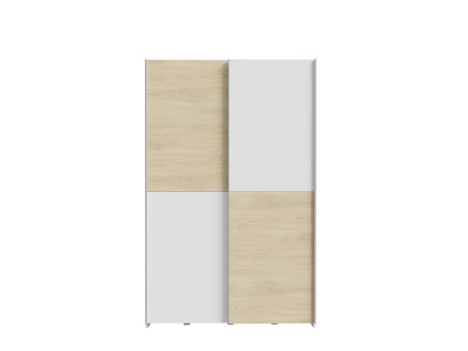 skrin s posuvnymi dvermi schachamp matt shms62231 m870 bila dub puccini img fo shms62231 m870 3 fd 99