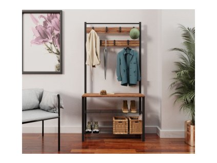 ggmbvstyr001 predsinova stena dub cerna img ASG 203DRG1701 fd 99