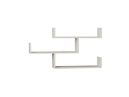 tibet white nastenna police bila img ASG 855DTE1645 1 fd 99