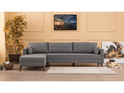 bella corner sofa left 1 rohova pohovka seda img ASG 825BLC1503 fd 99