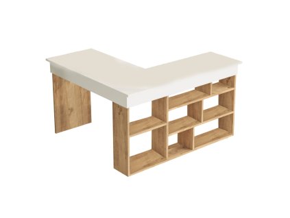 ct5 aw studijni stul atlantska borovice bila img ASG 956LCS1112 8 fd 99