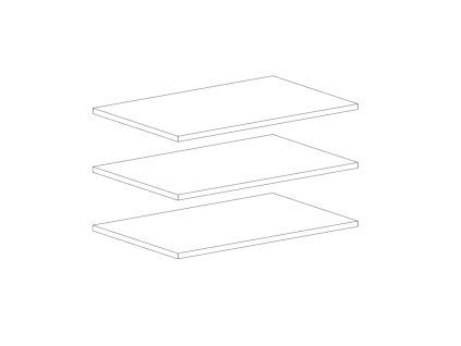 police do skrine shmd1171 a18 img fo shmd1171 a18 1 fd 99