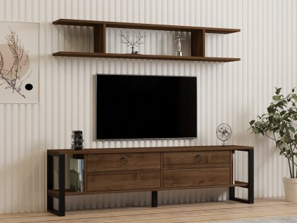 melis lydia tv jednotka vlassky orech img ASG 835PUQ3042 fd 99