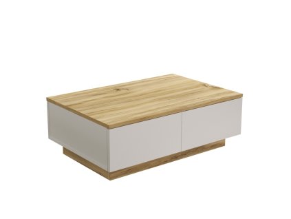 lv17 wk konferencni stolek dub bila img ASG 921YRD1133 7 fd 99