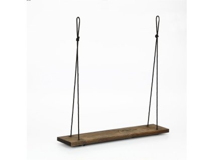 aa046 nastenna police vlassky orech img ASG 792EVL1761 5 fd 99