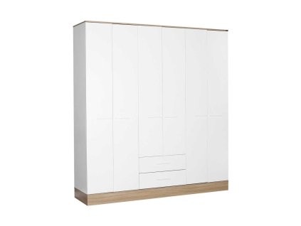 img ar grd 862 mb 4 1 fd 99