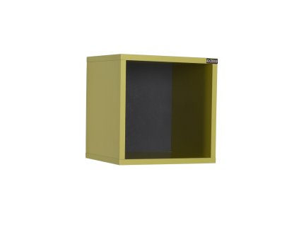 img pk97901 03 fd 99